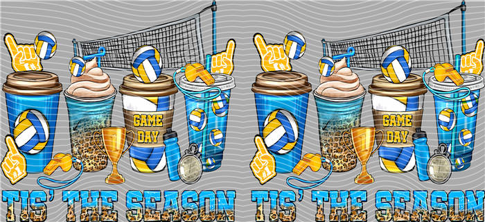 16oz Latest Bestseller-C 2565